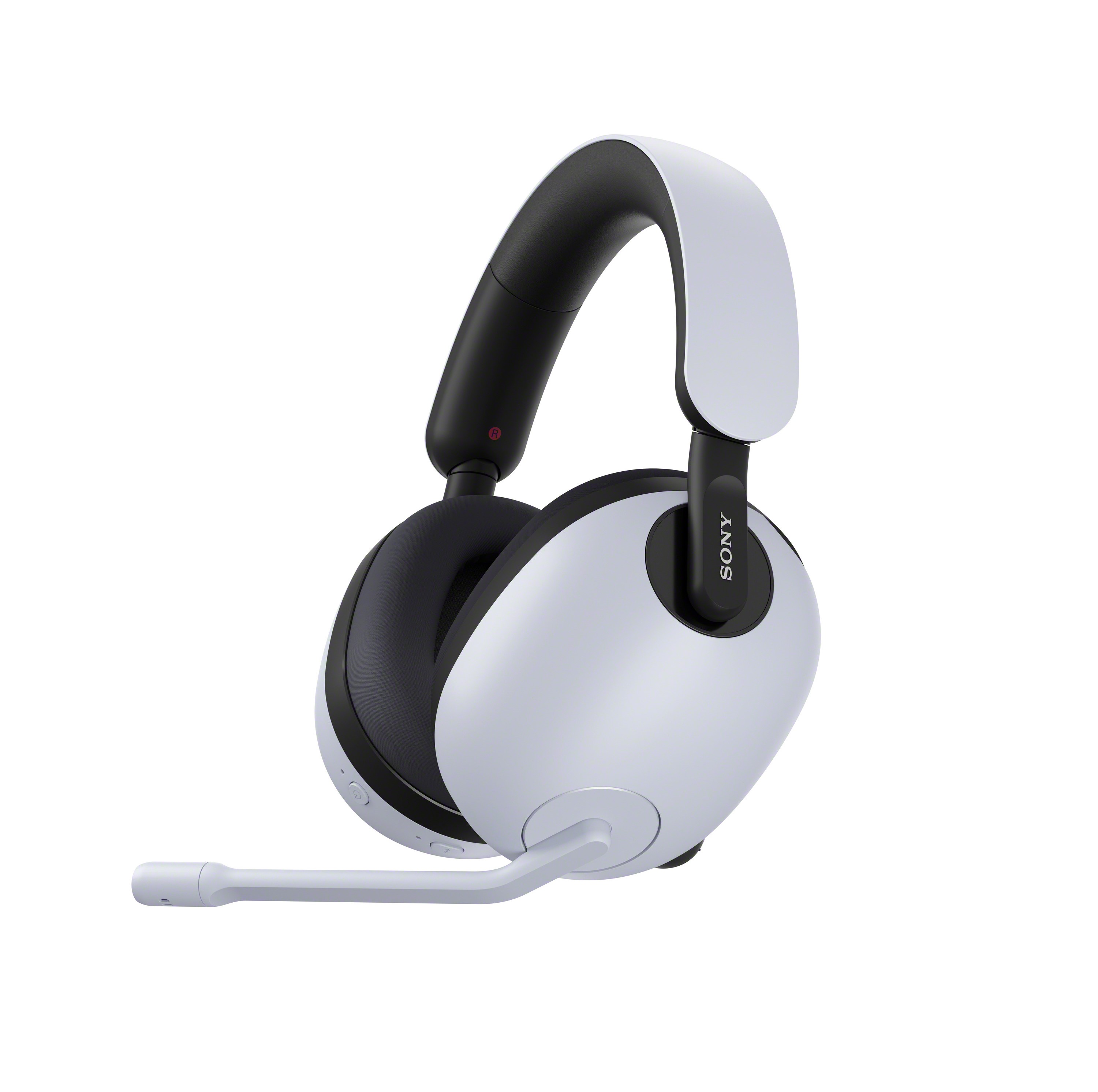 inzone h7