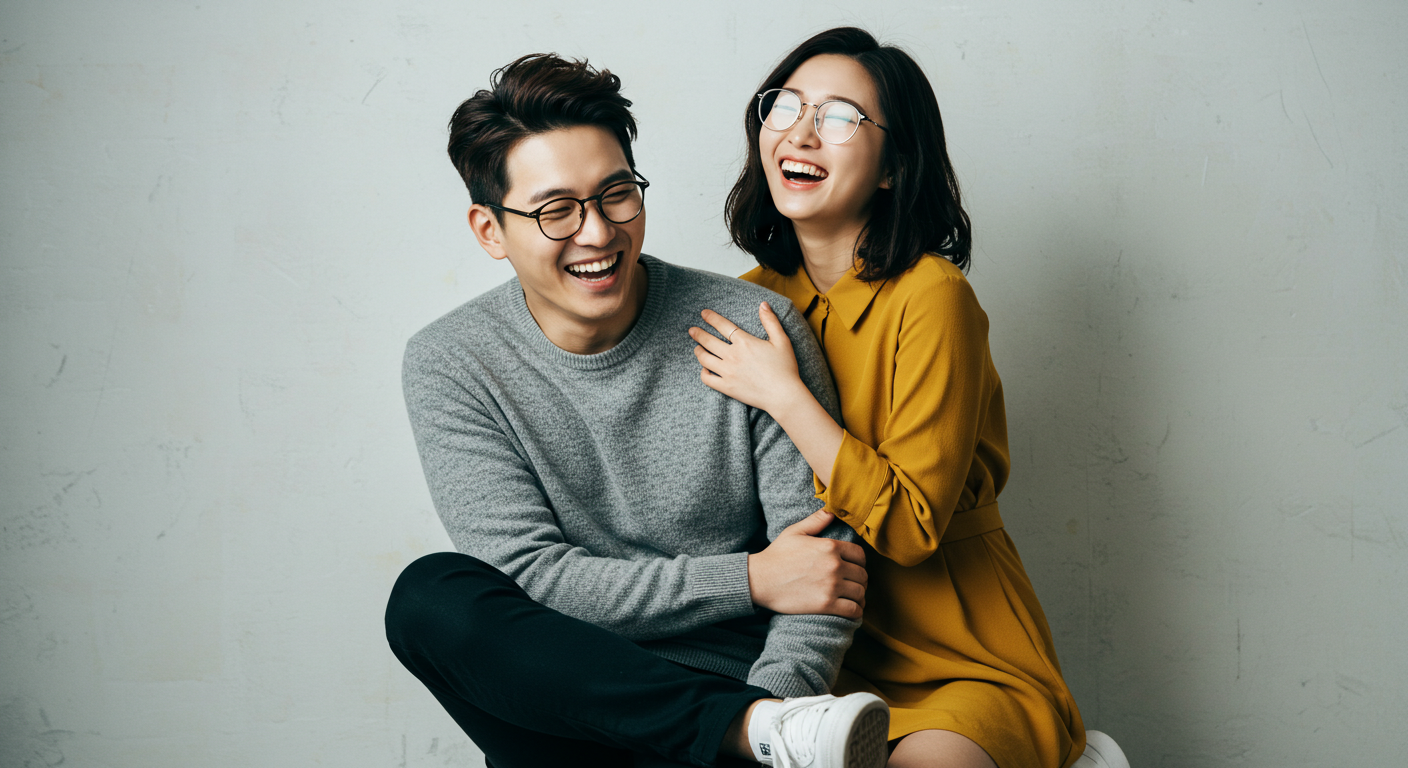 50대 노안용 안경 추천 브랜드