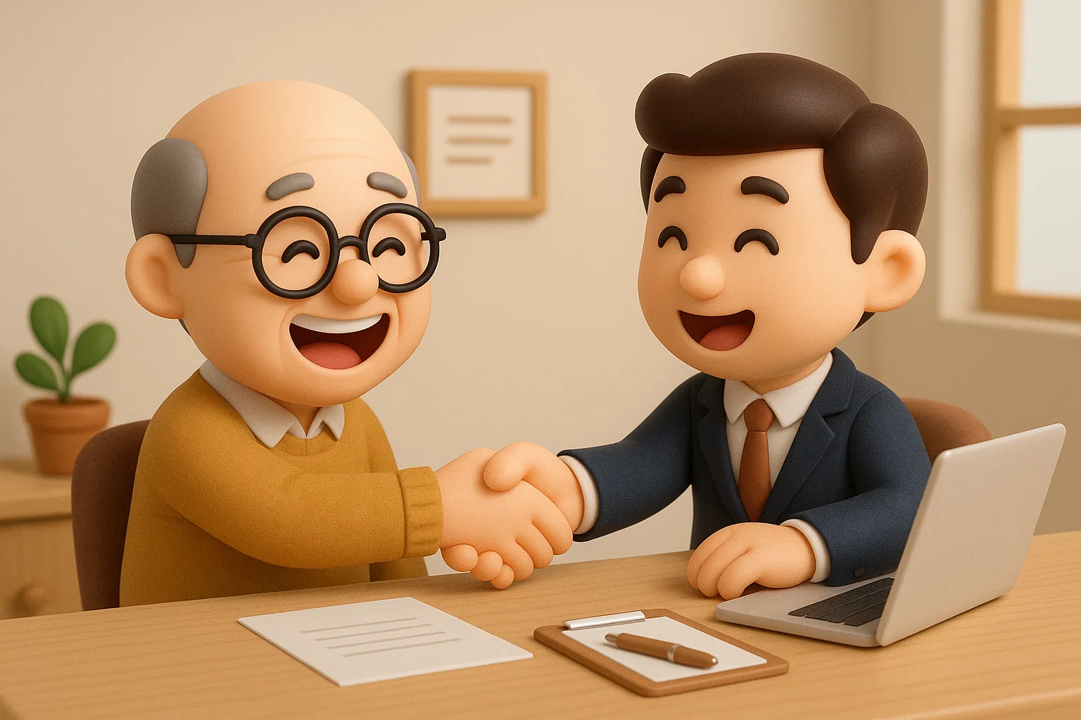 엠에스아이대부 개인회생자대출 06