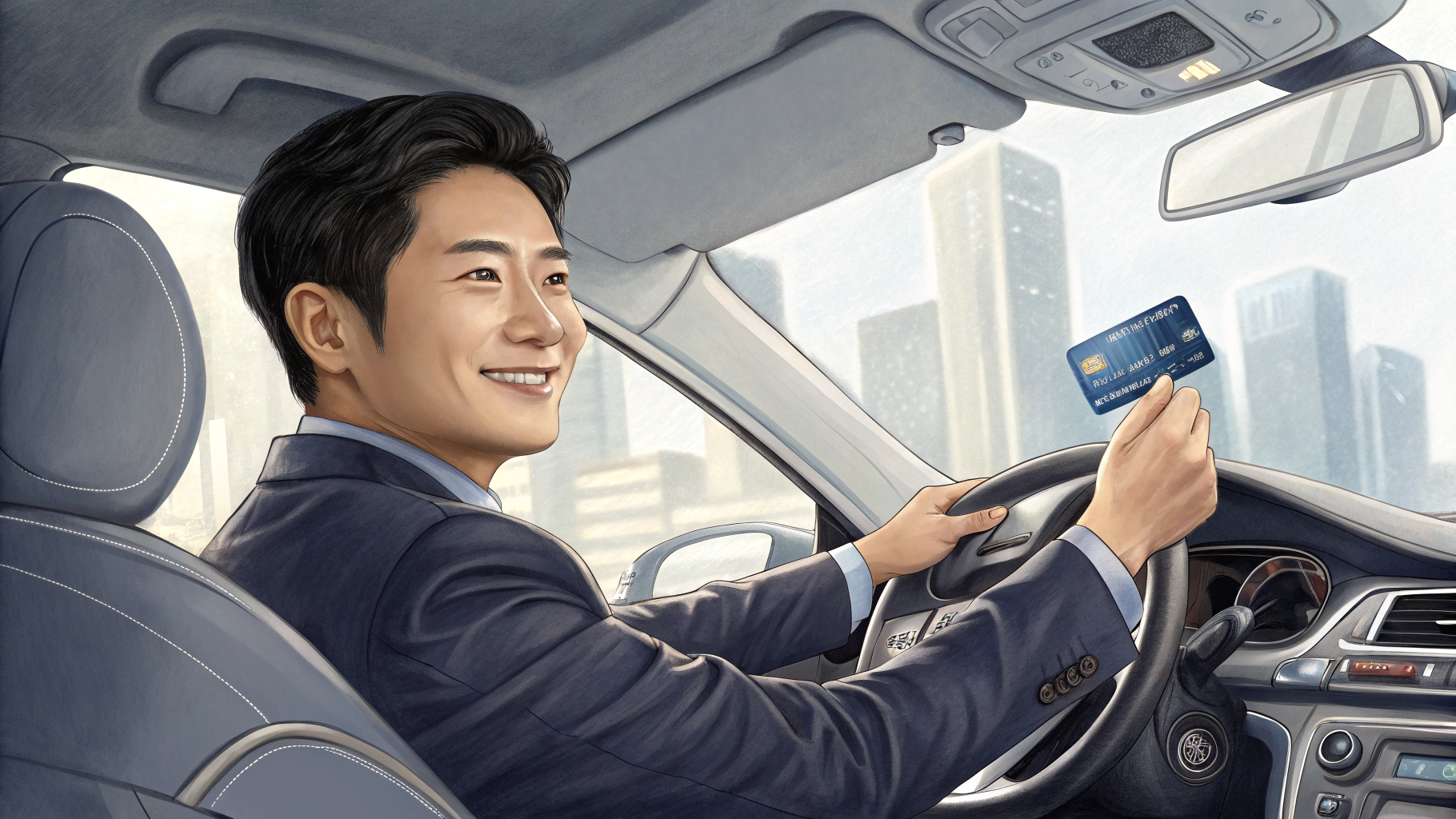 관련이미지