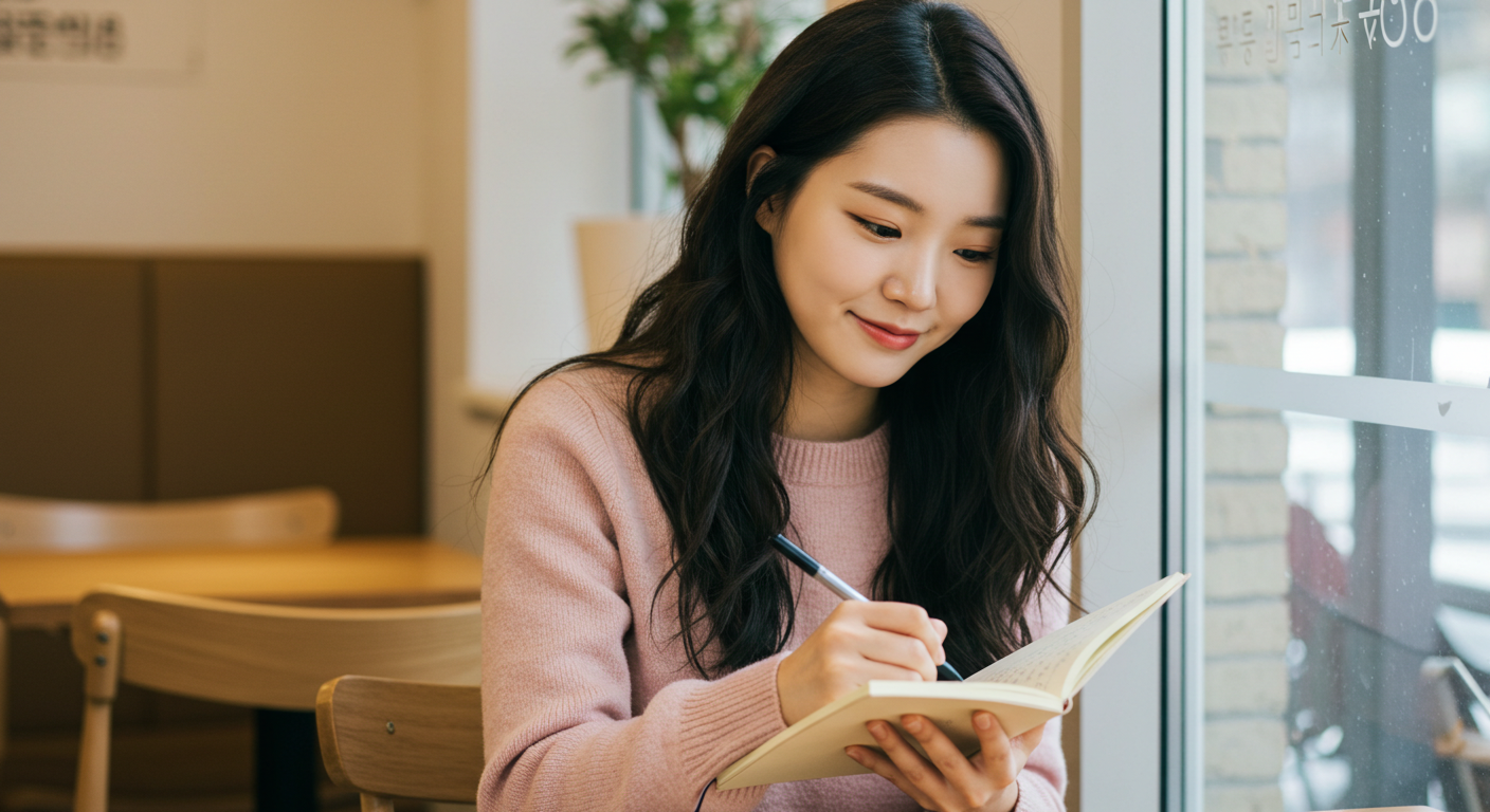 삼성 화재 다이렉트 운전자 보험 비교 후기