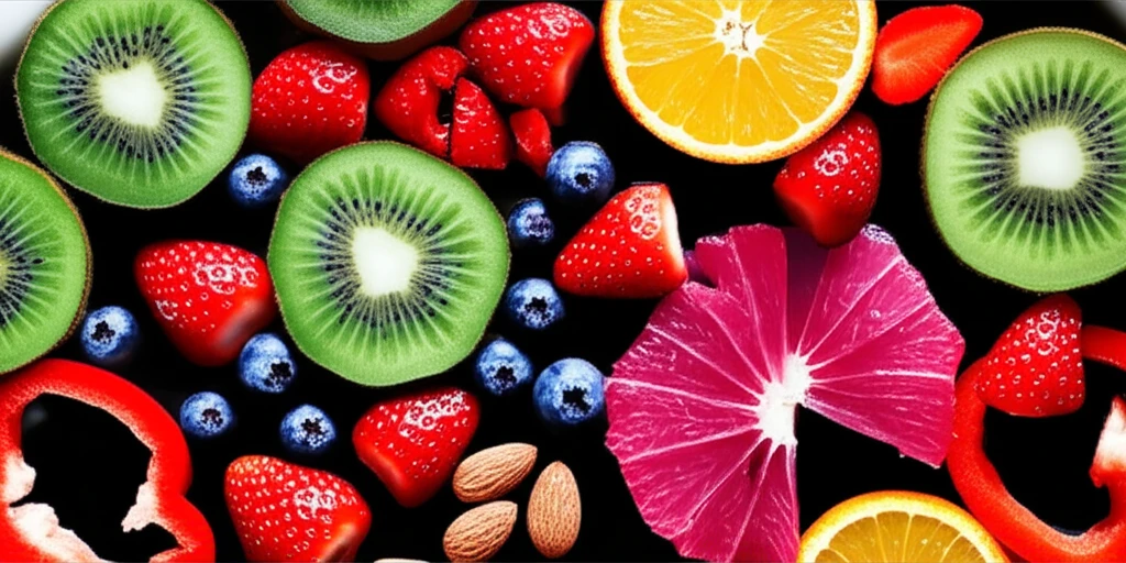 뇌출혈 회복을 앞당기는 식사법 칼륨과..