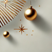 2025년 삼재띠 새해인사9