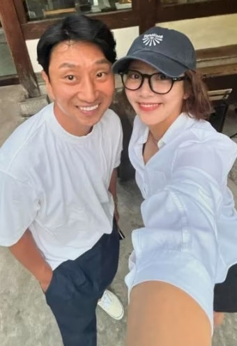 손담비 이규혁, 손담비 결혼, 손담비 출산, 이규혁 손담비 딸, 손담비 시험관, 연예인 가족, 부부 이야기, 임신 준비