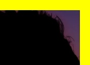 청년수당졸업기준&amp;#44; 청년수당대상확인&amp;#44; 서울시청년모집공고&amp;#44; 청년정책신청방법&amp;#44; 청년수당신청절차&amp;#44; 청년수당필수서류&amp;#44; 청년수당건강보험조회&amp;#44; 청년수당자격조회&amp;#44; 서울청년수당마감주의&amp;#44; 청년정책예산규모