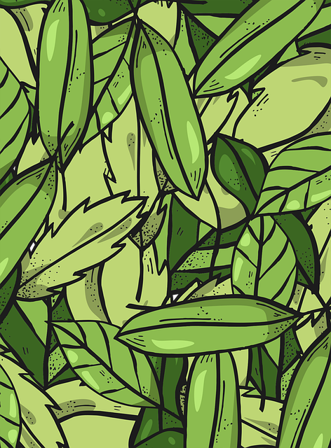 가족 여행 추천지