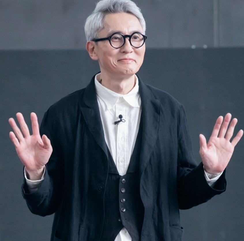 놀면 뭐하니 서울 미식 로드 고독한 미식가가 찾은 충무로 맛집, 영덕 회 식당의 과메기와 회덮밥