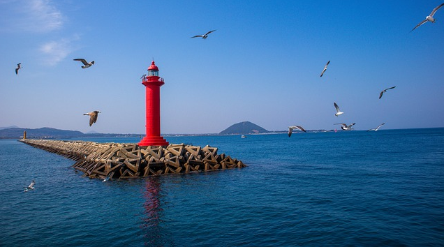 제주 부동산 시장 관련 사진
