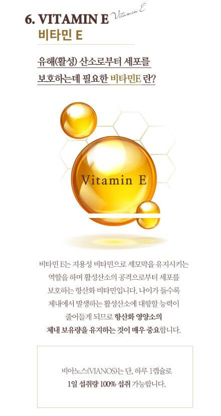 전립선 영양제