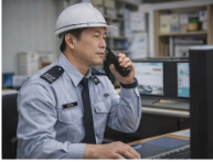 50대 남성 재취업 지원금