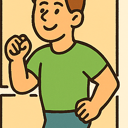 철분 많은 음식