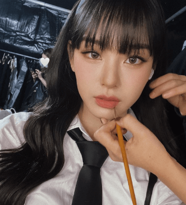 태민 노제 열애설&amp;#44; 태민 열애&amp;#44; 노제 연애&amp;#44; 샤이니 태민&amp;#44; 댄서 노제&amp;#44; 태민 소속사&amp;#44; 노제 소속사&amp;#44; 태민 노제 스킨십&amp;#44; 열애 정황&amp;#44; 빅플래닛메이드&amp;#44; 원헌드레드&amp;#44; 스트릿우먼파이터&amp;#44; 아이돌 연애설