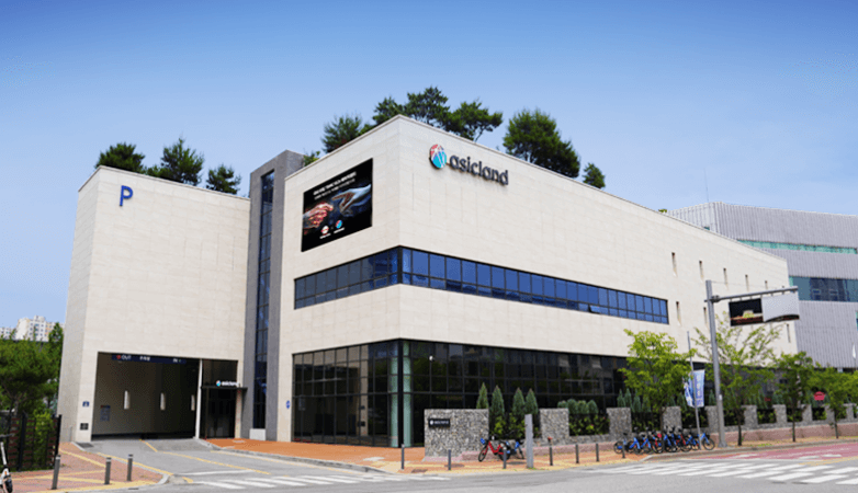 에이직랜드 주가전망 보호예수 실적발표 최근이슈