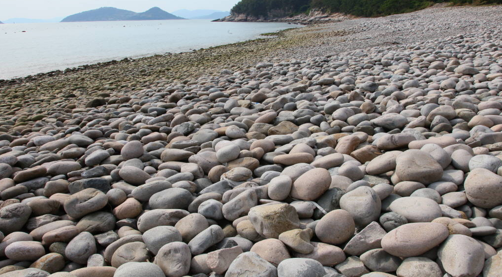 여수 가볼만한곳 베스트10