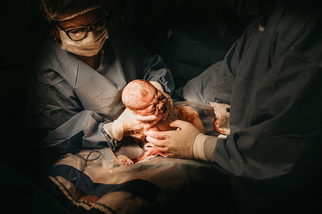 Obstetrics