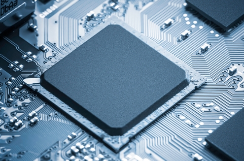 반도체 소부장 관련주 대장주