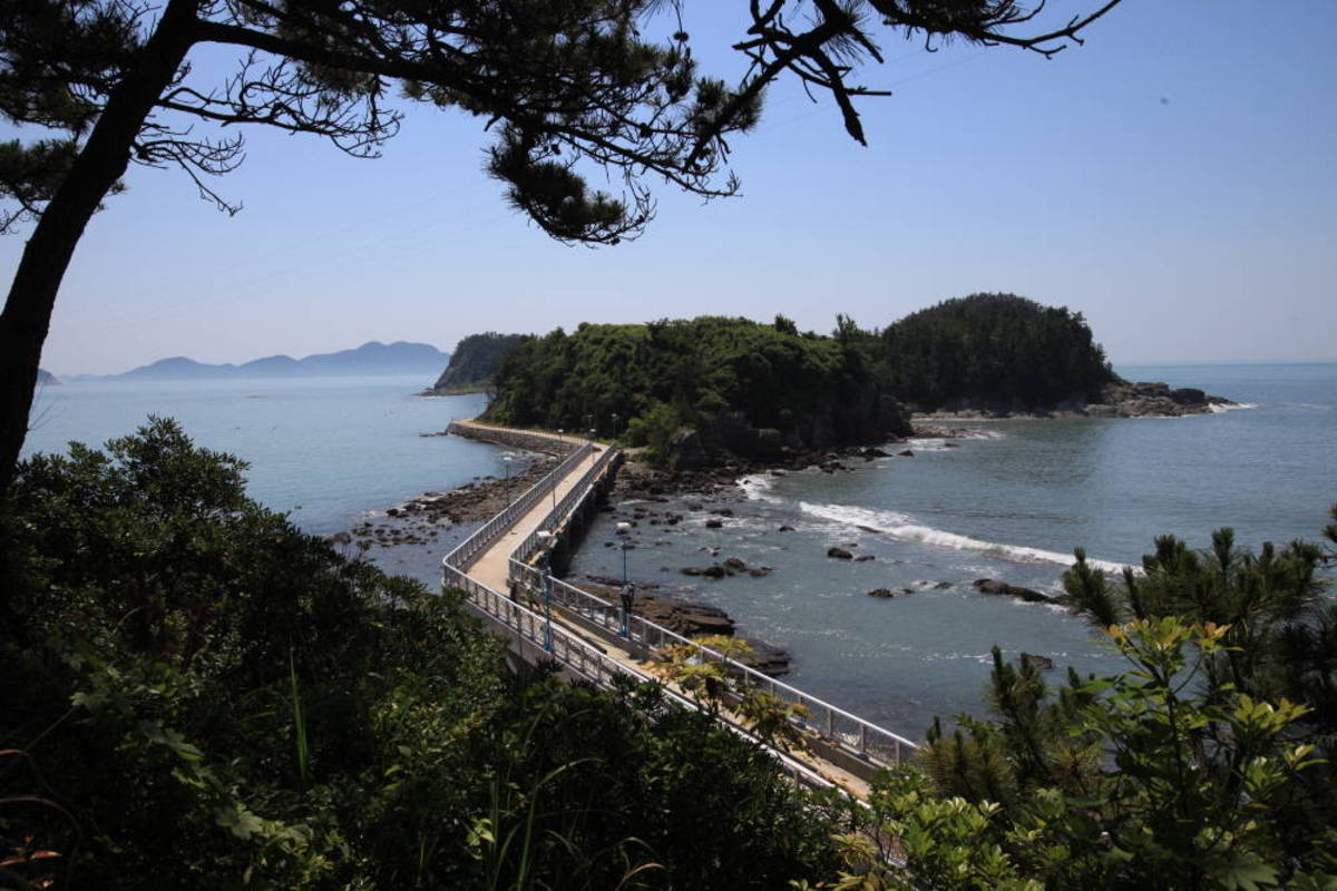 섬의 고장 여수 섬 여행 가볼만한 곳 추천