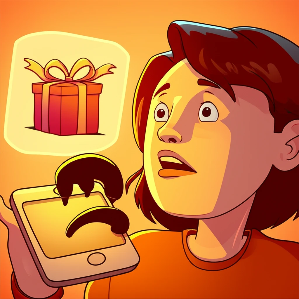 쿠팡 5만원 보상 쿠폰 실체 확인 및..