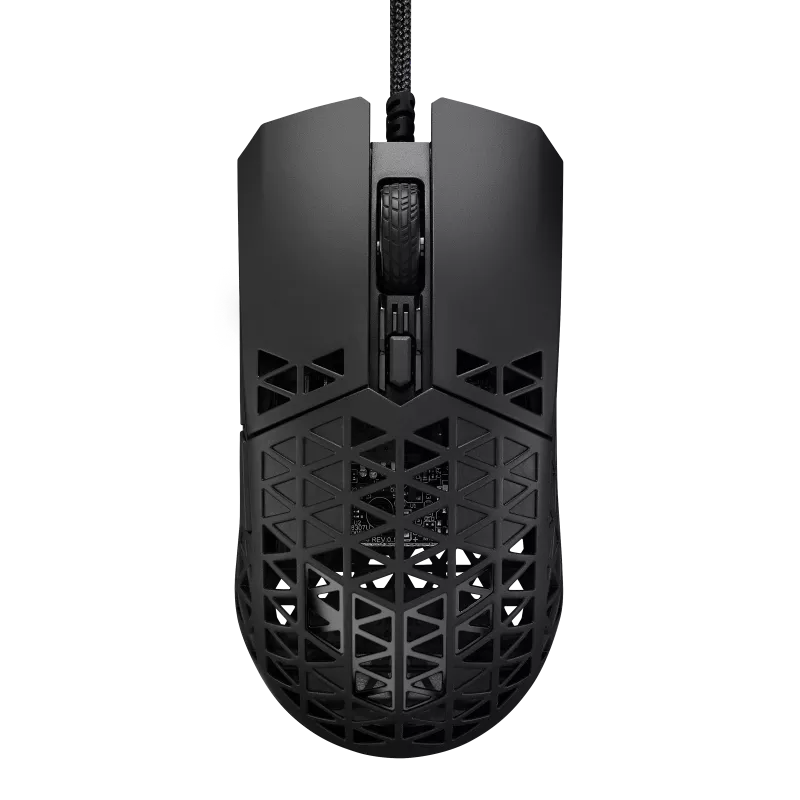 Asus TUF Gaming M4 Air