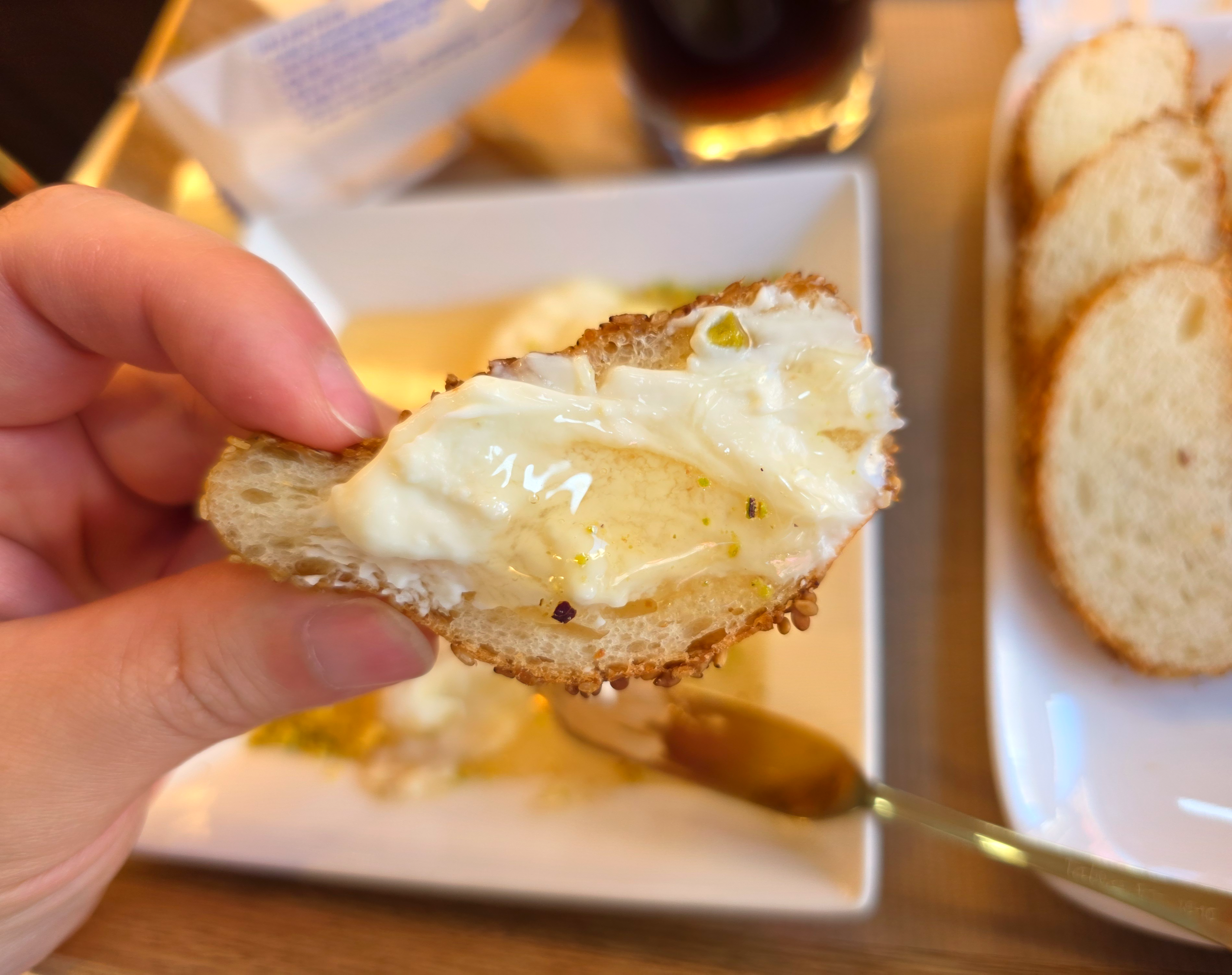 이태원알페도카이막