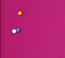 billiard