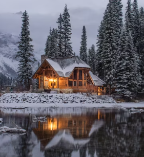 전세 보증보험 가입조건 가입방법