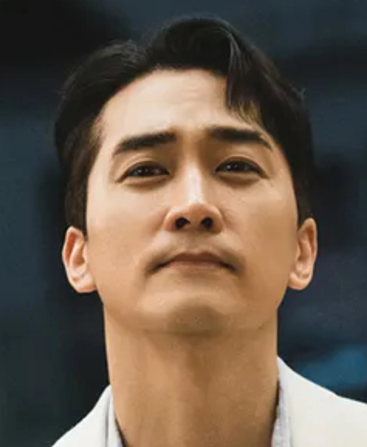 송승헌 사진