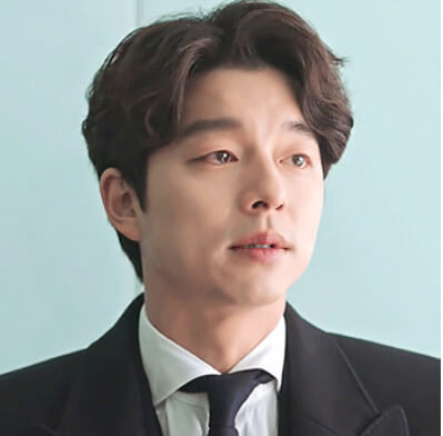 공유