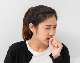 편도염-원인과-증상-예방-방법-4