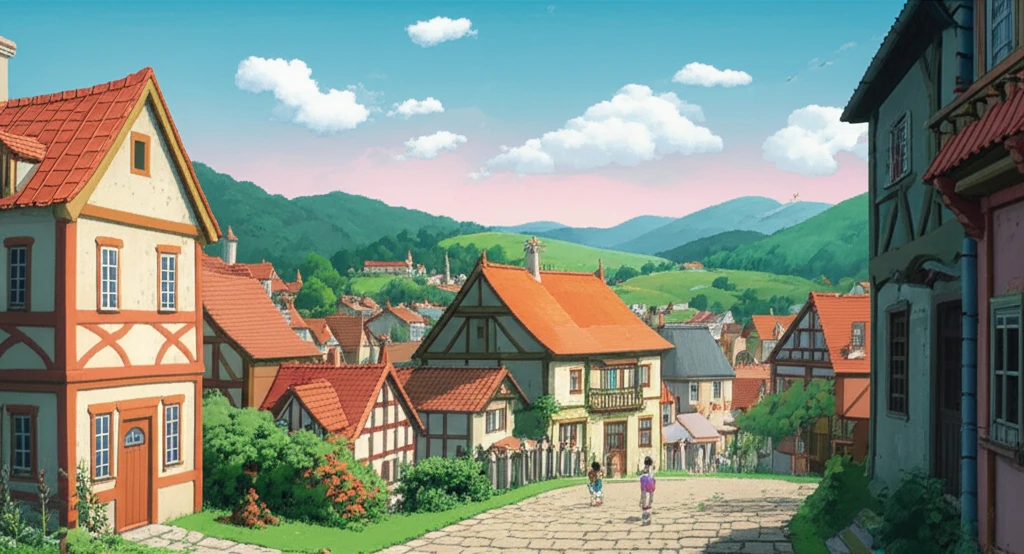 지진 걱정은 이제 그만! 내진설계 확..