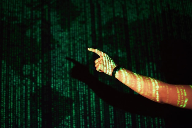 바이비트 해킹 거래소 출금 방법