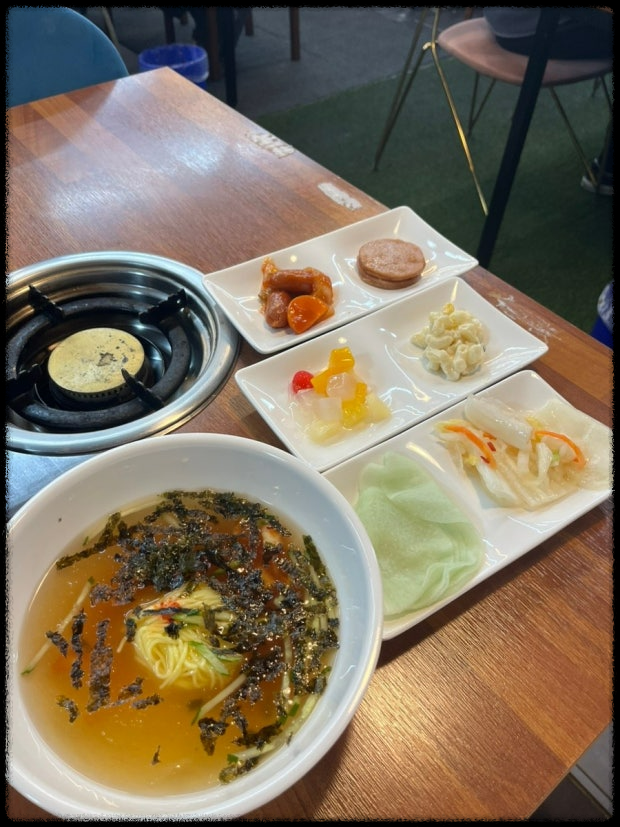 생생정보[가격파괴 Why] 맛집 권반장 삼겹살&amp;#44; 진짜 이 가격 맞아? 