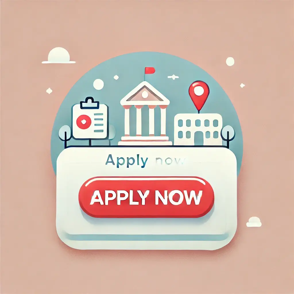 정부 특별재난지원금 신청 방법