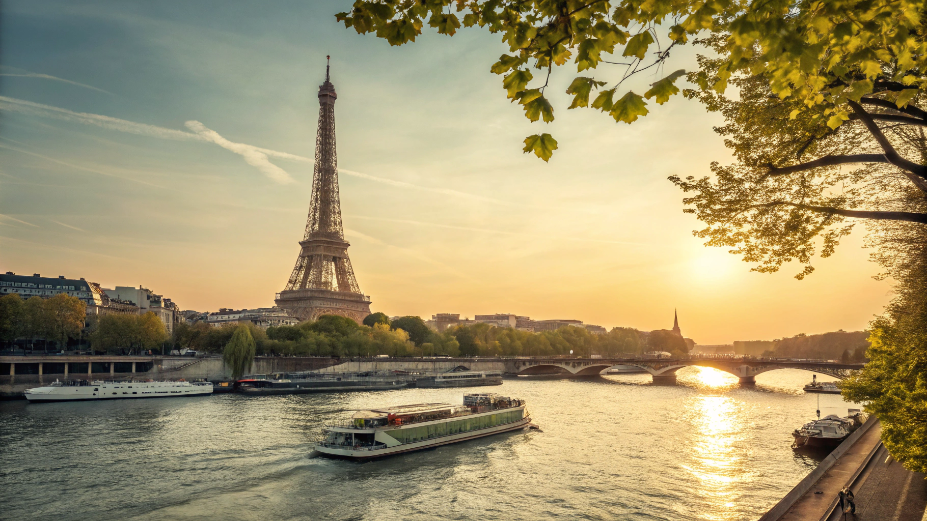 베르사유 궁전 &ndash; 화려한 마무리
파리 5일 일정의 마지막 날은 근교인 베르사유 궁전에서 보내세요.
RER C선으로 약 1시간, 넓은 정원과 웅장한 궁전 내부, 왕비의 마을까지
역사와 스케일이 남다른 체험이 가능합니다.
오후에는 파리 시내로 돌아와 쇼핑과 기념품 구매,
오페라 가르니에 외관을 바라보며 여운을 남기면 완벽한 마무리가 될 거예요