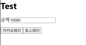 Untitled.png