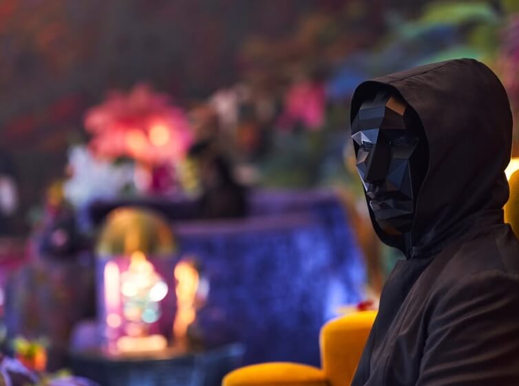 오징어게임-시즌3 (5)