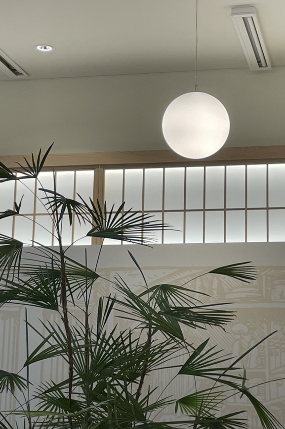 코엑스-카페-가배도-내부