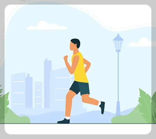 마라톤 평균 완주 시간