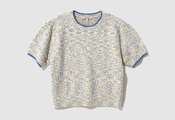 정글밥 1회 유이 패션