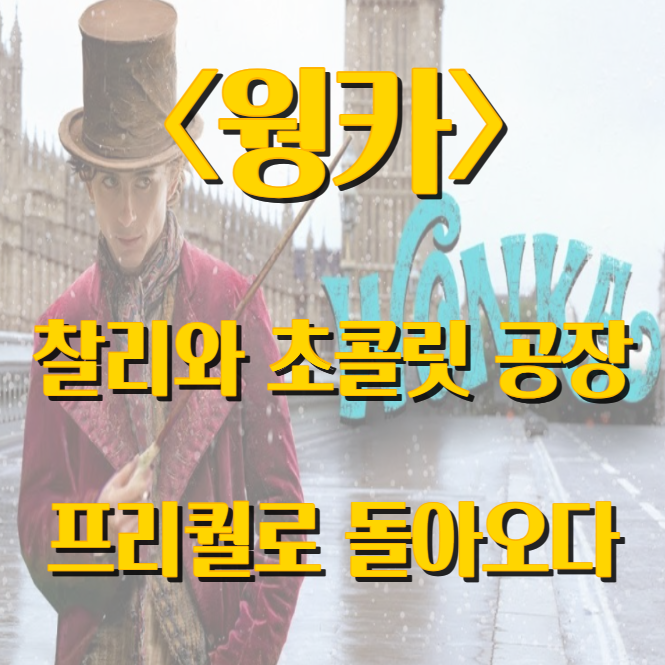 영화 웡크