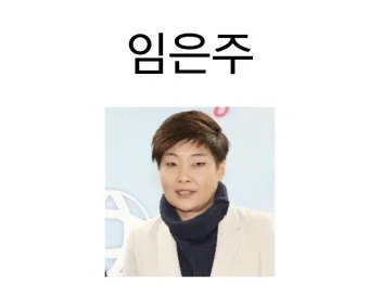 축구선수학부모연합회 숭실대학교 경남 천안_4