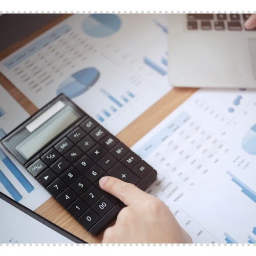 인천시 하수도사용료 다자녀감면