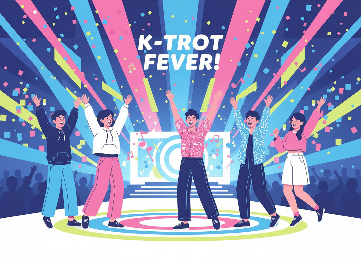 2026 현역가왕3 전국투어 콘서트 서울 예매 취소표