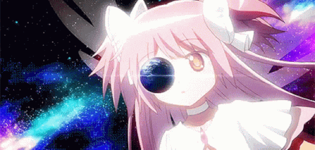 504021b930a1b49b9fdeaac2c3471707.gif