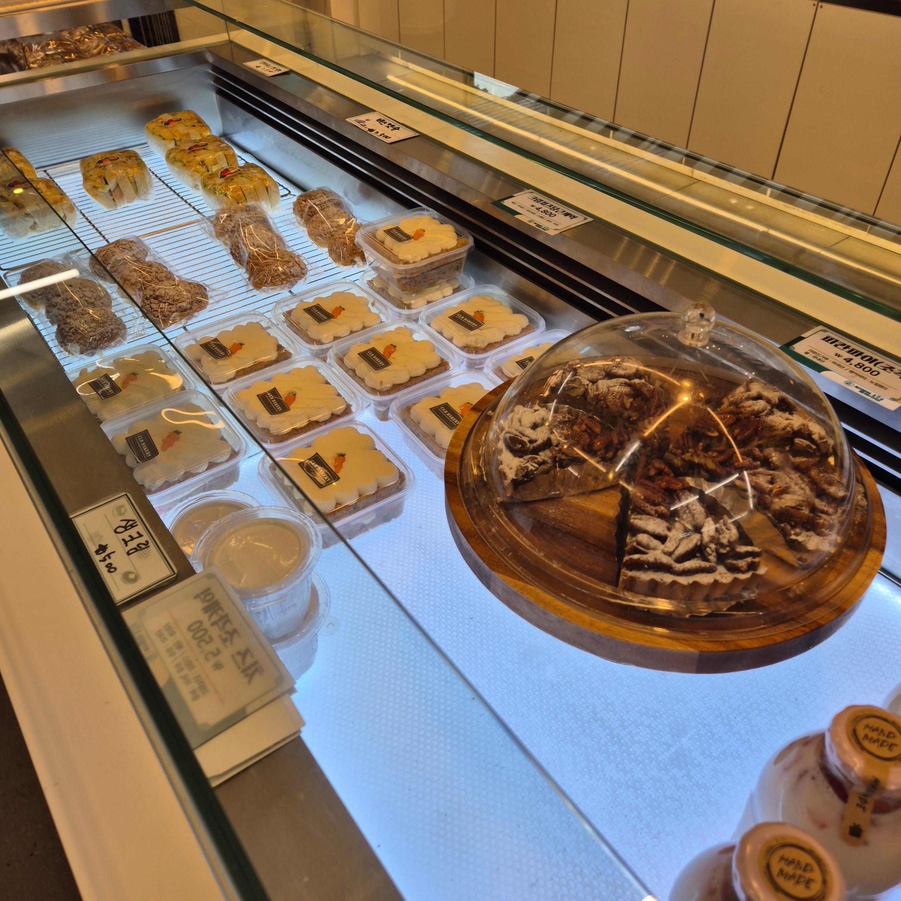 씨엘비베이커리&amp;#44; 목포 빵집&amp;#44; 새우바게트&amp;#44;씨엘비베이커리&amp;#44;목포빵집&amp;#44;새우바게트&amp;#44;목포가볼만한곳&amp;#44;목포디저트카페&amp;#44;목포빵맛집&amp;#44;전통빵맛집&amp;#44;크림치즈바게트&amp;#44;목포여행코스&amp;#44;빵순이추천