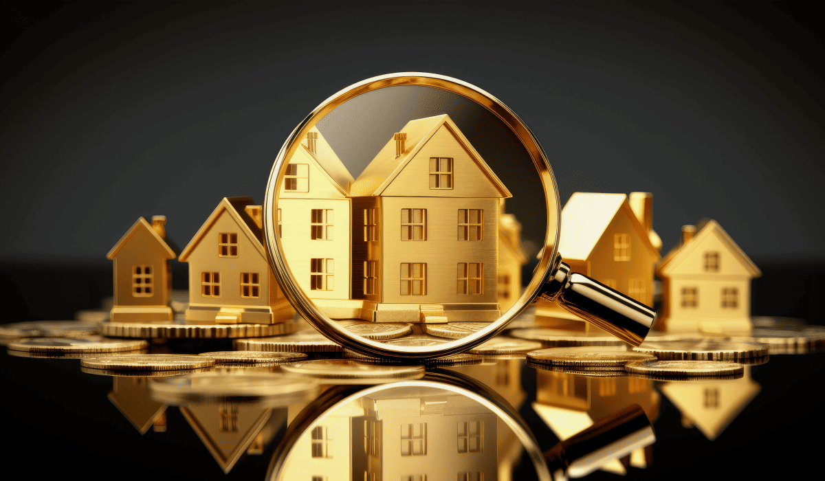 지적도_무료열람_16