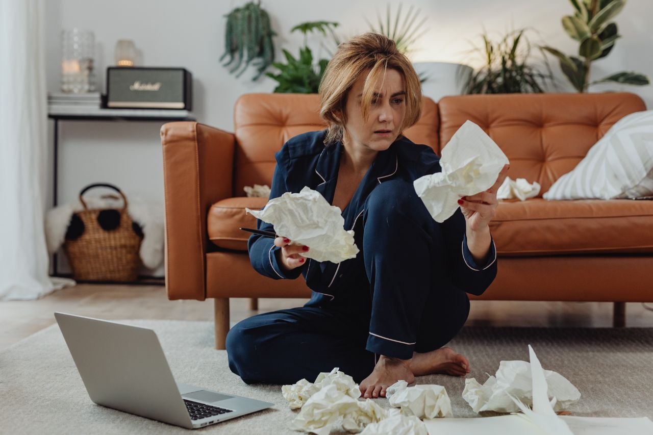 정부 지원금 신청할 때 사람들이 가장 헷갈리는 부분 정리