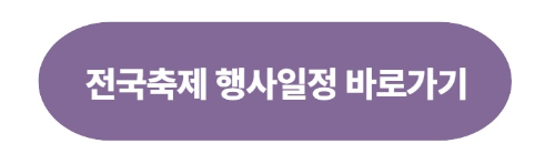 전국축제일정보기