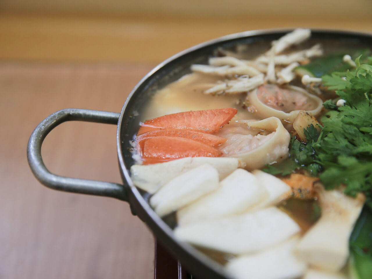 생방송오늘저녁 가마솥손두부 경기도 광주 맛집