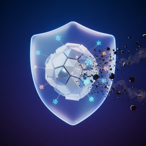 강력한 면역 및 항산화 효과